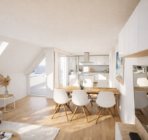 Wohnung zum Kaufen in Herrenberg 825.000,00 € 105.69 m²