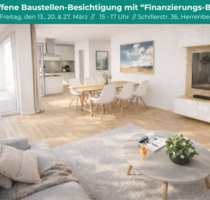 Wohnung zum Kaufen in Herrenberg 825.000,00 € 105.69 m²