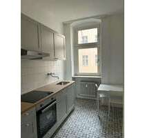 Wohnen auf Zeit in Berlin 1.290,00 €