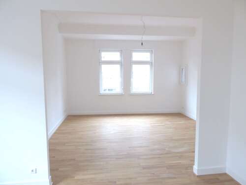 Foto - Wohnung zum Mieten in Düsseldorf 3.100,00 € 146.3 m²