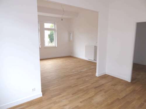 Foto - Wohnung zum Mieten in Düsseldorf 2.650,00 € 146.3 m²