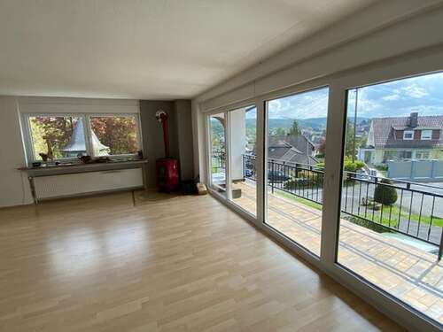 Foto - Haus zum Kaufen in Betzdorf 230.000,00 € 150 m²