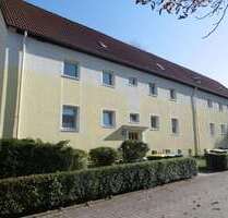 Wohnung zum Mieten in Bönen 319,00 € 41.3 m²