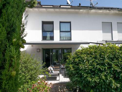 Foto - Haus zum Kaufen in Langen 679.000,00 € 162.69 m²