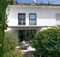 Haus zum Kaufen in Langen 679.000,00 € 162.69 m²
