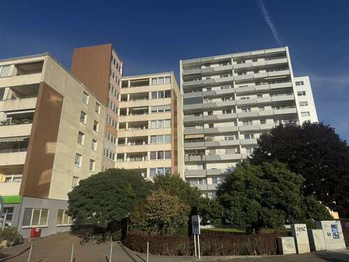 Foto - Wohnung zum Kaufen in Bergheim 110.000,00 € 83 m²