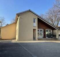 Halle in Gottmadingen 2.500,00 € 490 m²