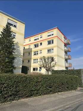 Foto - Wohnung zum Kaufen in Budenheim 320.000,00 € 120 m²