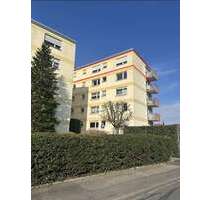 Wohnung zum Kaufen in Budenheim 320.000,00 € 120 m²