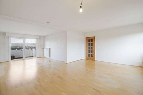 Foto - Wohnung zum Kaufen in Budenheim 320.000,00 € 120 m²
