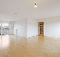 Wohnung zum Kaufen in Budenheim 320.000,00 € 120 m²