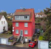 Haus zum Kaufen in Bad Kreuznach 399.000,00 € 165 m²