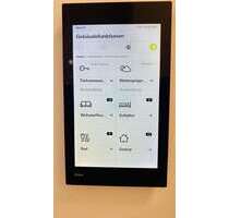 Wohnung zum Mieten in München 1.024,00 € 34.24 m²