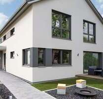 Haus zum Kaufen in Tacherting 849.000,00 € 188 m²