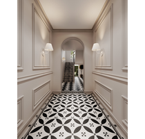 Haus zum Kaufen in Düsseldorf 2.980.000,00 € 379 m²