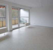 Wohnung zum Mieten in Dreieich 1.400,00 € 103 m²