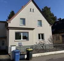 Haus zum Kaufen in Magdeburg 410.000,00 € 230 m²