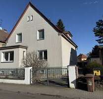 Haus zum Kaufen in Magdeburg 365.000,00 € 203 m²