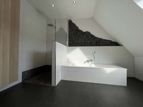 Foto - Haus zum Mieten in Bonn 2.500,00 € 165 m²