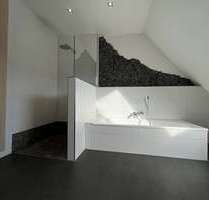 Haus zum Mieten in Bonn 2.500,00 € 165 m²