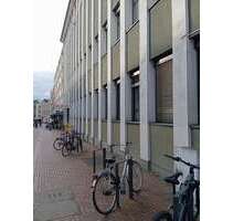 Halle in Leverkusen 4.780,00 € 478 m²