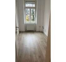 Wohnung zum Mieten in Hanau 760,00 € 67 m²