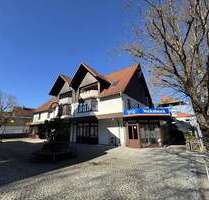 Wohnung zum Kaufen in Elbingerode 83.000,00 € 101 m²