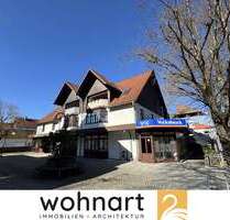 Wohnung zum Kaufen in Elbingerode 83.000,00 € 101 m²