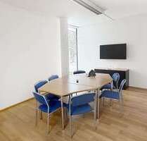 Büro in Oberaudorf 320,00 € 22 m²