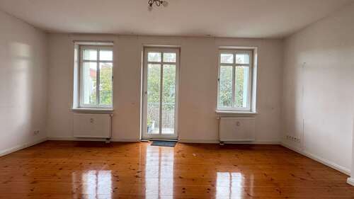 Foto - Wohnung zum Mieten in Berlin 1.282,31 € 67.49 m²