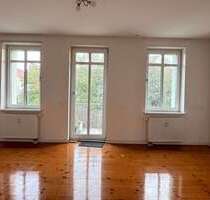 Wohnung zum Mieten in Berlin 1.282,31 € 67.49 m² Wohnung zum Mieten in Berlin 1.282,31 € 67.49 m²