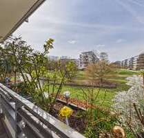 Wohnung zum Kaufen in München 1.600.000,00 € 107.4 m²