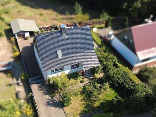 Foto - Haus zum Kaufen in Möckern 265.000,00 € 129 m²