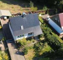 Haus zum Kaufen in Möckern 265.000,00 € 129 m²