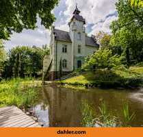 Haus zum Kaufen in Potsdam Babelsberg Nord 6.000.000,00 € 510.1 m² - Potsdam / Babelsberg Nord