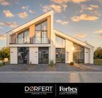 Wohnung zum Kaufen in Göhren-Lebbin 266.950,00 € 54.48 m²