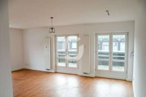 Foto - Wohnung zum Mieten in Stuttgart, West 2.567,52 € 160.47 m²