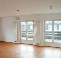 Wohnung zum Mieten in Stuttgart, West 2.567,52 € 160.47 m²