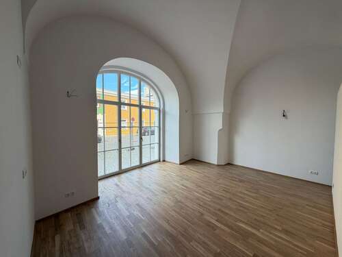 Foto - Wohnung zum Mieten in Laufen 570,00 € 42.4 m²