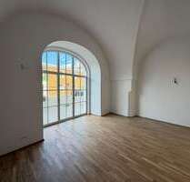 Wohnung zum Mieten in Laufen 570,00 € 42.4 m²