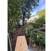 Wohnung zum Mieten in Düsseldorf 1.290,00 € 62 m²