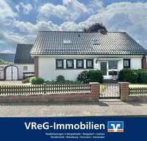 Haus zum Kaufen in Krummesse 349.000,00 € 93 m²