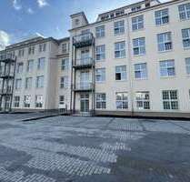 Wohnung zum Mieten in Großröhrsdorf 780,00 € 74 m²