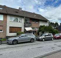 Wohnung zum Kaufen in Ratingen 152.000,00 € 63.67 m²