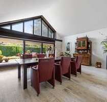 Haus zum Kaufen in KALKAR 598.000,00 € 289 m²