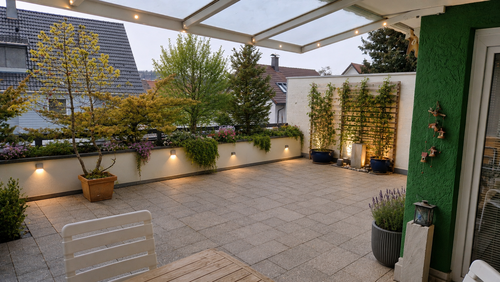 Foto - Wohnung zum Kaufen in Kempten 299.000,00 € 95 m²