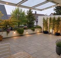 Wohnung zum Kaufen in Kempten 299.000,00 € 95 m²