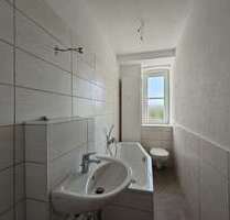 Wohnung zum Mieten in Weißenfels 365,00 € 56.04 m²