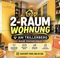 Wohnung zum Mieten in Zwickau 409,00 € 58.86 m²