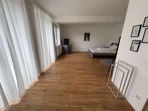 Foto - Wohnung zum Mieten in Minden 575,00 € 43 m²